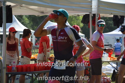 TriathlonASFAS2025_Dimanche/DIM_ASFAS2025_10467.JPG
