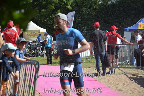 TriathlonASFAS2025_Dimanche/DIM_ASFAS2025_10468.JPG