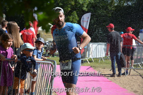 TriathlonASFAS2025_Dimanche/DIM_ASFAS2025_10469.JPG
