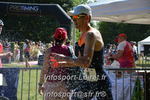 TriathlonASFAS2025_Dimanche/DIM_ASFAS2025_10470.JPG