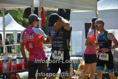 TriathlonASFAS2025_Dimanche/DIM_ASFAS2025_10471.JPG