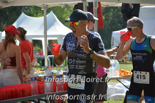 TriathlonASFAS2025_Dimanche/DIM_ASFAS2025_10472.JPG