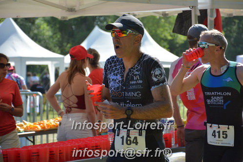 TriathlonASFAS2025_Dimanche/DIM_ASFAS2025_10473.JPG
