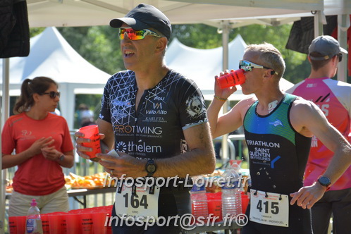 TriathlonASFAS2025_Dimanche/DIM_ASFAS2025_10474.JPG