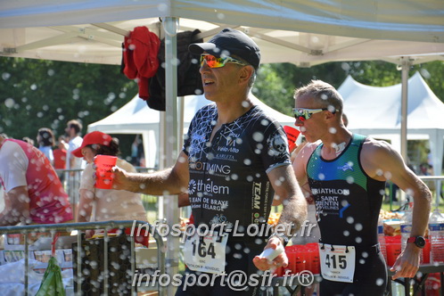 TriathlonASFAS2025_Dimanche/DIM_ASFAS2025_10475.JPG