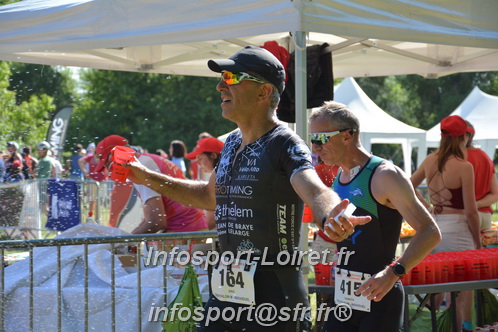 TriathlonASFAS2025_Dimanche/DIM_ASFAS2025_10476.JPG
