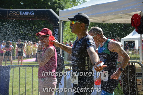 TriathlonASFAS2025_Dimanche/DIM_ASFAS2025_10477.JPG