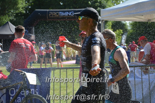TriathlonASFAS2025_Dimanche/DIM_ASFAS2025_10478.JPG