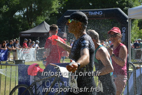 TriathlonASFAS2025_Dimanche/DIM_ASFAS2025_10479.JPG