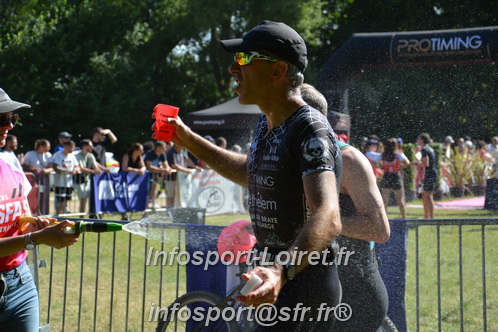 TriathlonASFAS2025_Dimanche/DIM_ASFAS2025_10480.JPG