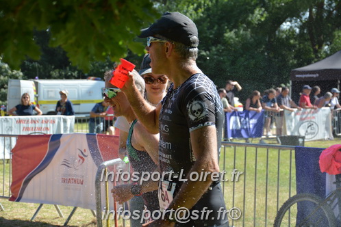 TriathlonASFAS2025_Dimanche/DIM_ASFAS2025_10482.JPG