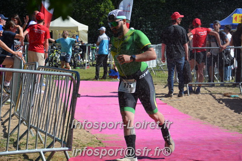 TriathlonASFAS2025_Dimanche/DIM_ASFAS2025_10483.JPG
