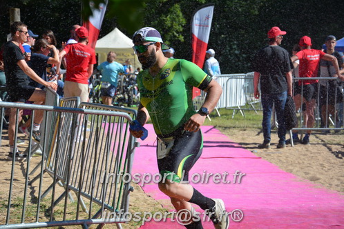 TriathlonASFAS2025_Dimanche/DIM_ASFAS2025_10484.JPG