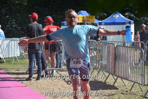 TriathlonASFAS2025_Dimanche/DIM_ASFAS2025_10486.JPG