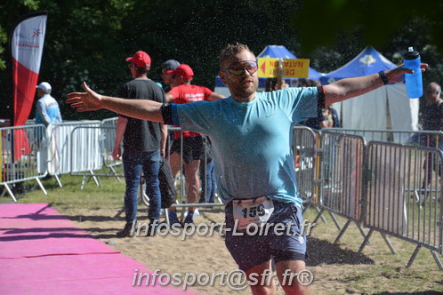 TriathlonASFAS2025_Dimanche/DIM_ASFAS2025_10487.JPG