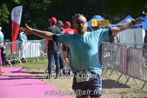 TriathlonASFAS2025_Dimanche/DIM_ASFAS2025_10488.JPG