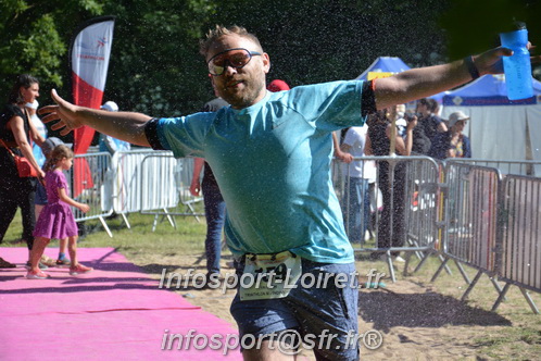 TriathlonASFAS2025_Dimanche/DIM_ASFAS2025_10489.JPG