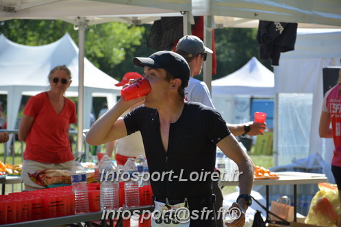 TriathlonASFAS2025_Dimanche/DIM_ASFAS2025_10490.JPG