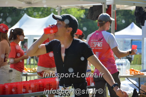 TriathlonASFAS2025_Dimanche/DIM_ASFAS2025_10491.JPG
