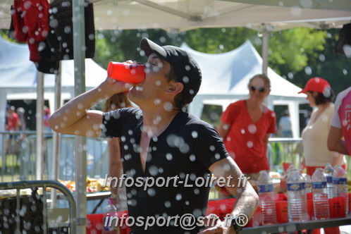 TriathlonASFAS2025_Dimanche/DIM_ASFAS2025_10492.JPG