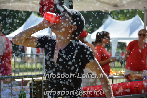 TriathlonASFAS2025_Dimanche/DIM_ASFAS2025_10493.JPG