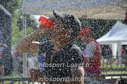 TriathlonASFAS2025_Dimanche/DIM_ASFAS2025_10494.JPG