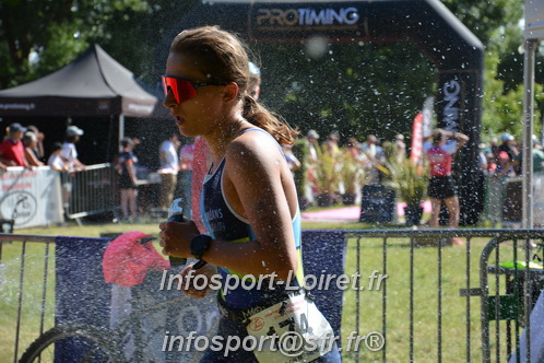 TriathlonASFAS2025_Dimanche/DIM_ASFAS2025_10495.JPG