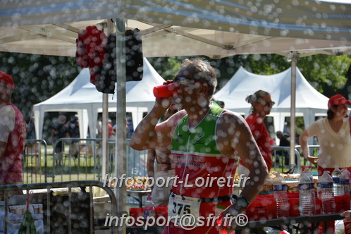 TriathlonASFAS2025_Dimanche/DIM_ASFAS2025_10497.JPG