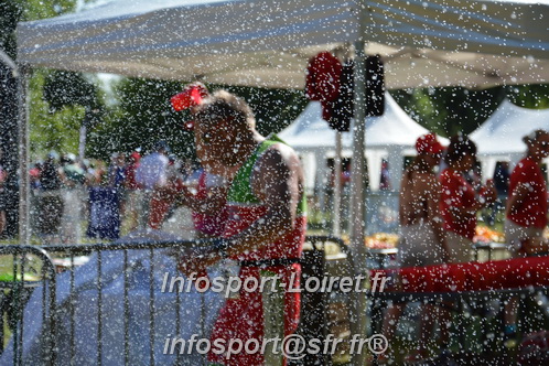 TriathlonASFAS2025_Dimanche/DIM_ASFAS2025_10498.JPG