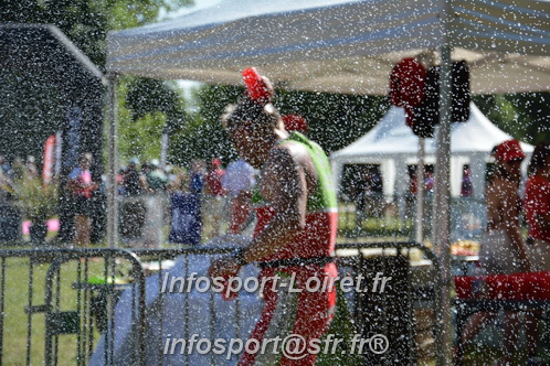 TriathlonASFAS2025_Dimanche/DIM_ASFAS2025_10499.JPG