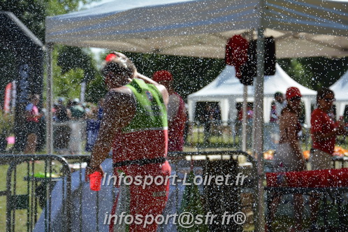 TriathlonASFAS2025_Dimanche/DIM_ASFAS2025_10500.JPG