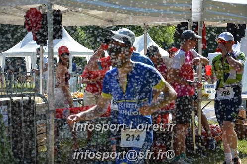 TriathlonASFAS2025_Dimanche/DIM_ASFAS2025_10501.JPG
