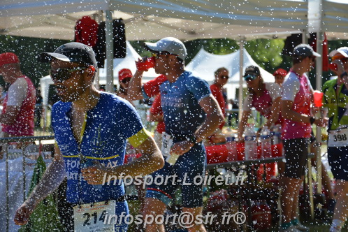 TriathlonASFAS2025_Dimanche/DIM_ASFAS2025_10502.JPG