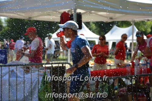 TriathlonASFAS2025_Dimanche/DIM_ASFAS2025_10503.JPG