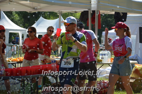 TriathlonASFAS2025_Dimanche/DIM_ASFAS2025_10504.JPG