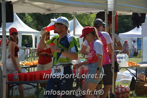 TriathlonASFAS2025_Dimanche/DIM_ASFAS2025_10506.JPG