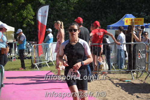 TriathlonASFAS2025_Dimanche/DIM_ASFAS2025_10507.JPG