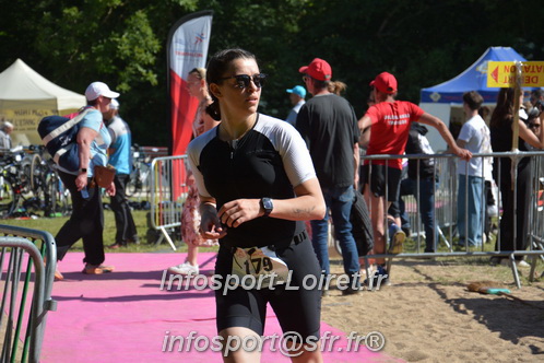 TriathlonASFAS2025_Dimanche/DIM_ASFAS2025_10509.JPG
