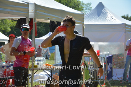 TriathlonASFAS2025_Dimanche/DIM_ASFAS2025_10510.JPG