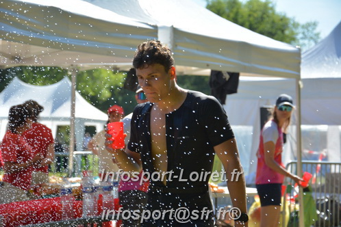 TriathlonASFAS2025_Dimanche/DIM_ASFAS2025_10511.JPG