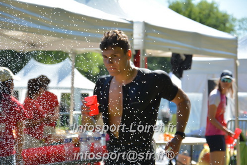 TriathlonASFAS2025_Dimanche/DIM_ASFAS2025_10512.JPG