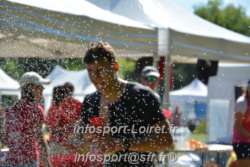 TriathlonASFAS2025_Dimanche/DIM_ASFAS2025_10513.JPG