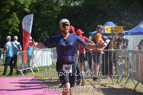 TriathlonASFAS2025_Dimanche/DIM_ASFAS2025_10514.JPG