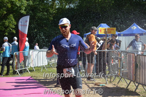 TriathlonASFAS2025_Dimanche/DIM_ASFAS2025_10515.JPG