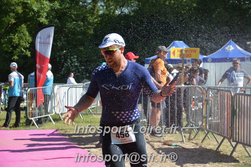 TriathlonASFAS2025_Dimanche/DIM_ASFAS2025_10516.JPG