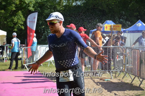 TriathlonASFAS2025_Dimanche/DIM_ASFAS2025_10517.JPG