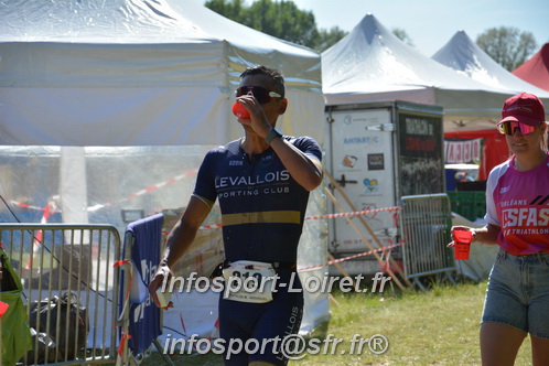 TriathlonASFAS2025_Dimanche/DIM_ASFAS2025_10518.JPG