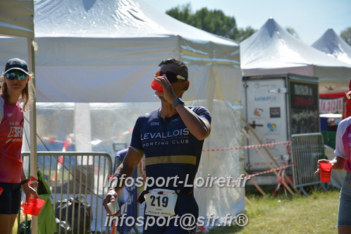 TriathlonASFAS2025_Dimanche/DIM_ASFAS2025_10519.JPG