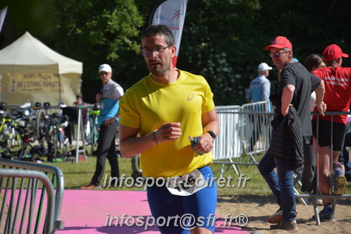 TriathlonASFAS2025_Dimanche/DIM_ASFAS2025_10520.JPG