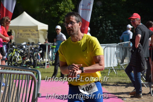 TriathlonASFAS2025_Dimanche/DIM_ASFAS2025_10521.JPG